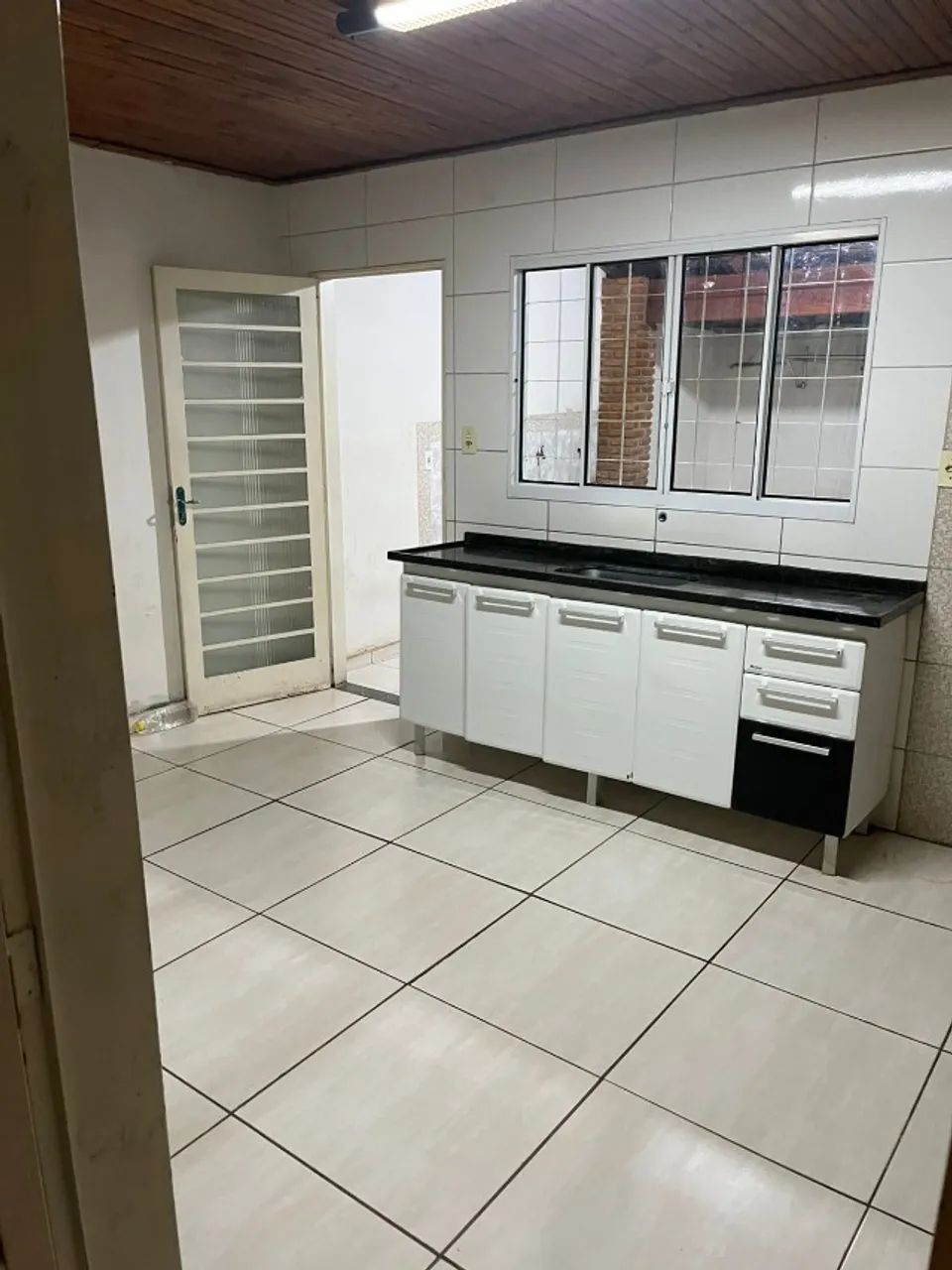 Casa - Venda ou Troca  - Foto 3