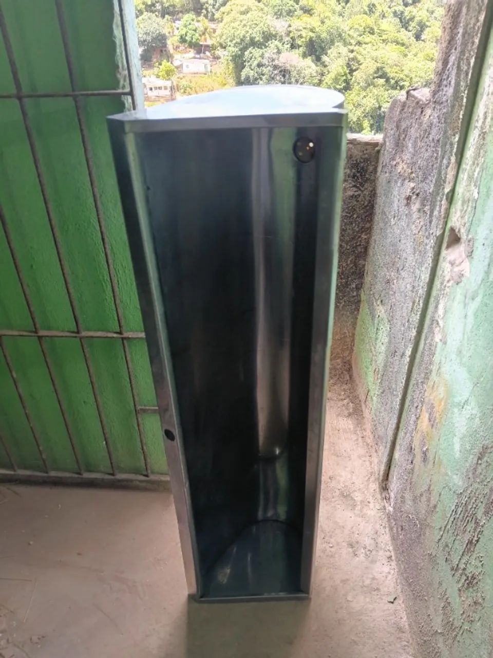 Mictório de 1.20 MT. Bom  - Foto 4