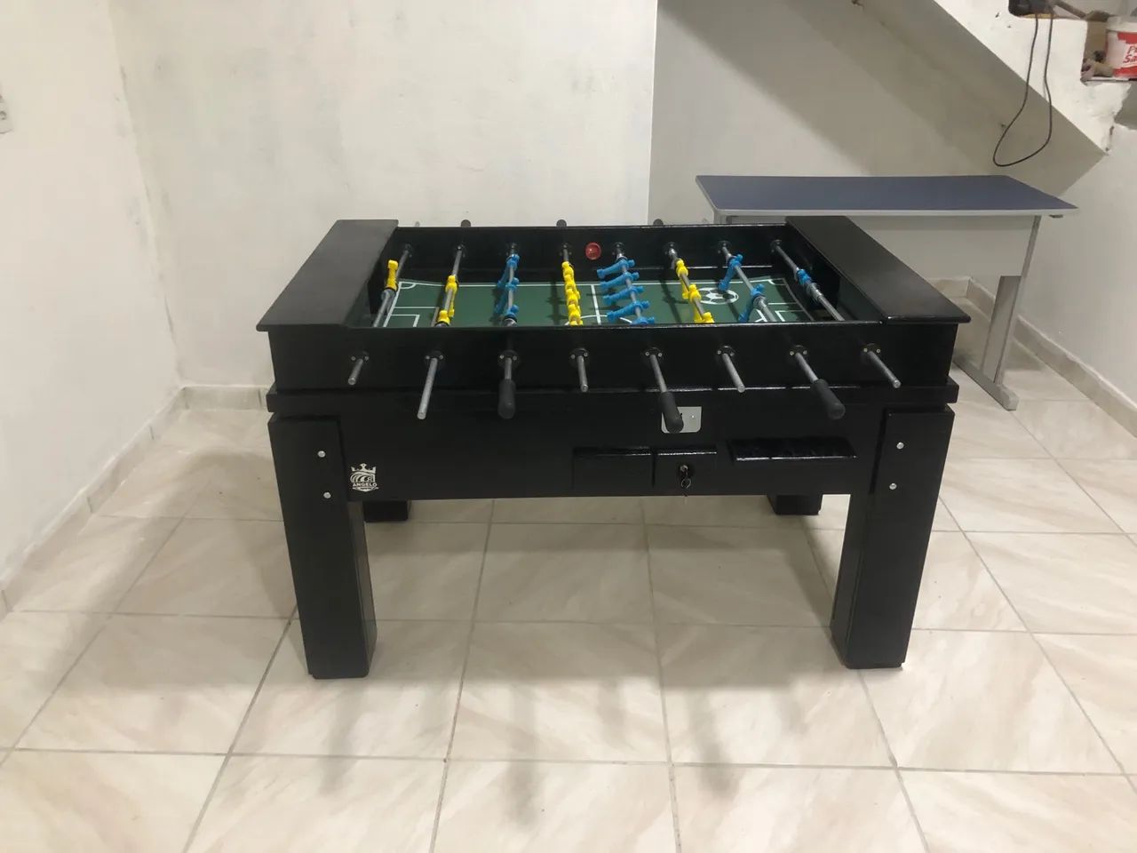 Totó 65675277177345123
