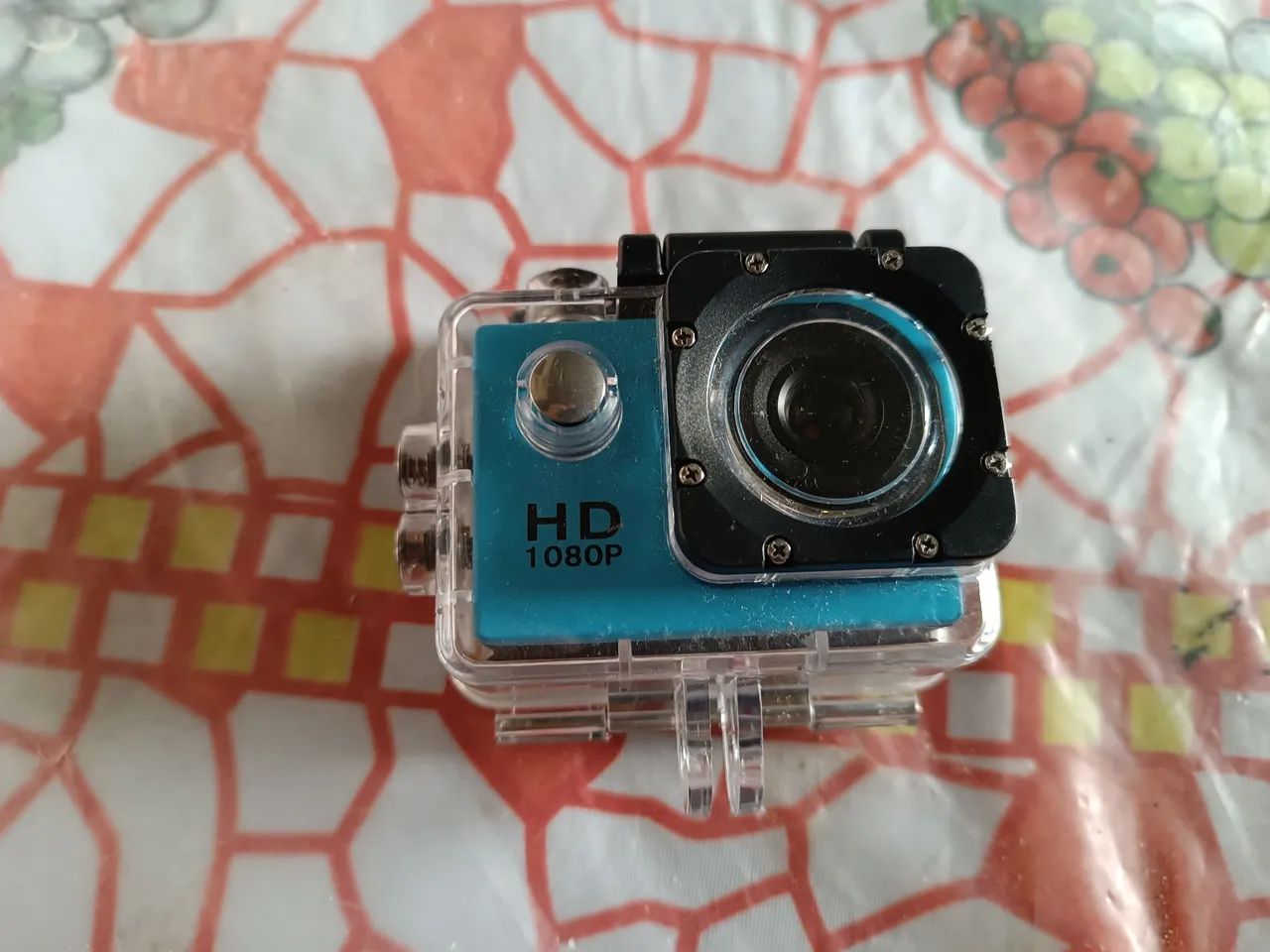 Go Pro nova - Foto 5