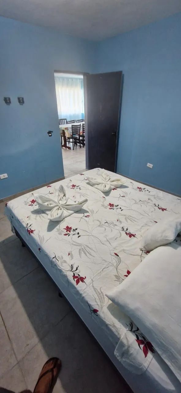 Casa beira mar tamandare  - Foto 4