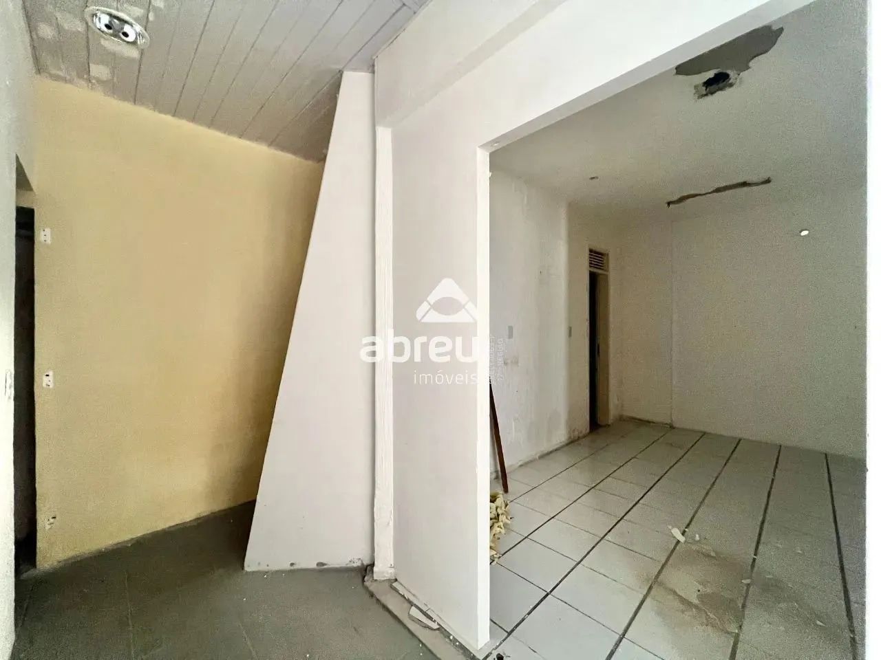 Excelente oportunidade da Abreu Imóveis - Venha conferir! - Foto 5