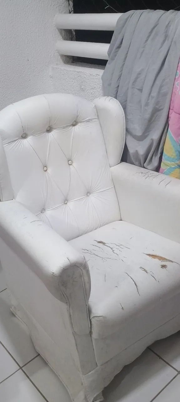 Poltrona 64840819094146120