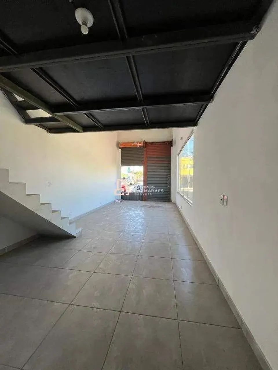 Loja para aluguel, Inconfidência - Belo Horizonte/MG - Foto 4