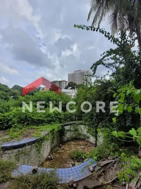 Casa de Vila em Beco da Coruja - Saboeiro - Salvador/BA - Foto 3