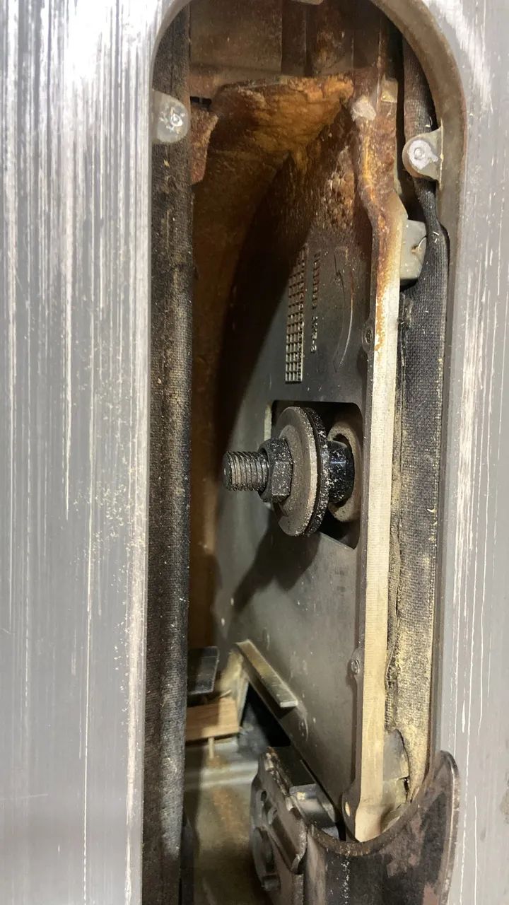 Serra de bancada DWE-7492 - Foto 5