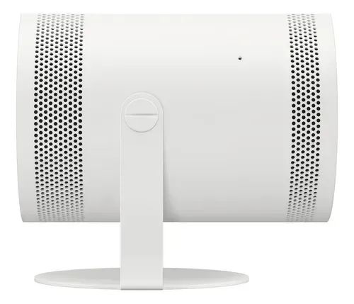 Samsung The Freestyle 2nd Gen Projetor Smart Portátil - Foto 3