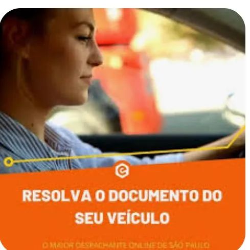 Despachos de veículos am - Foto 4