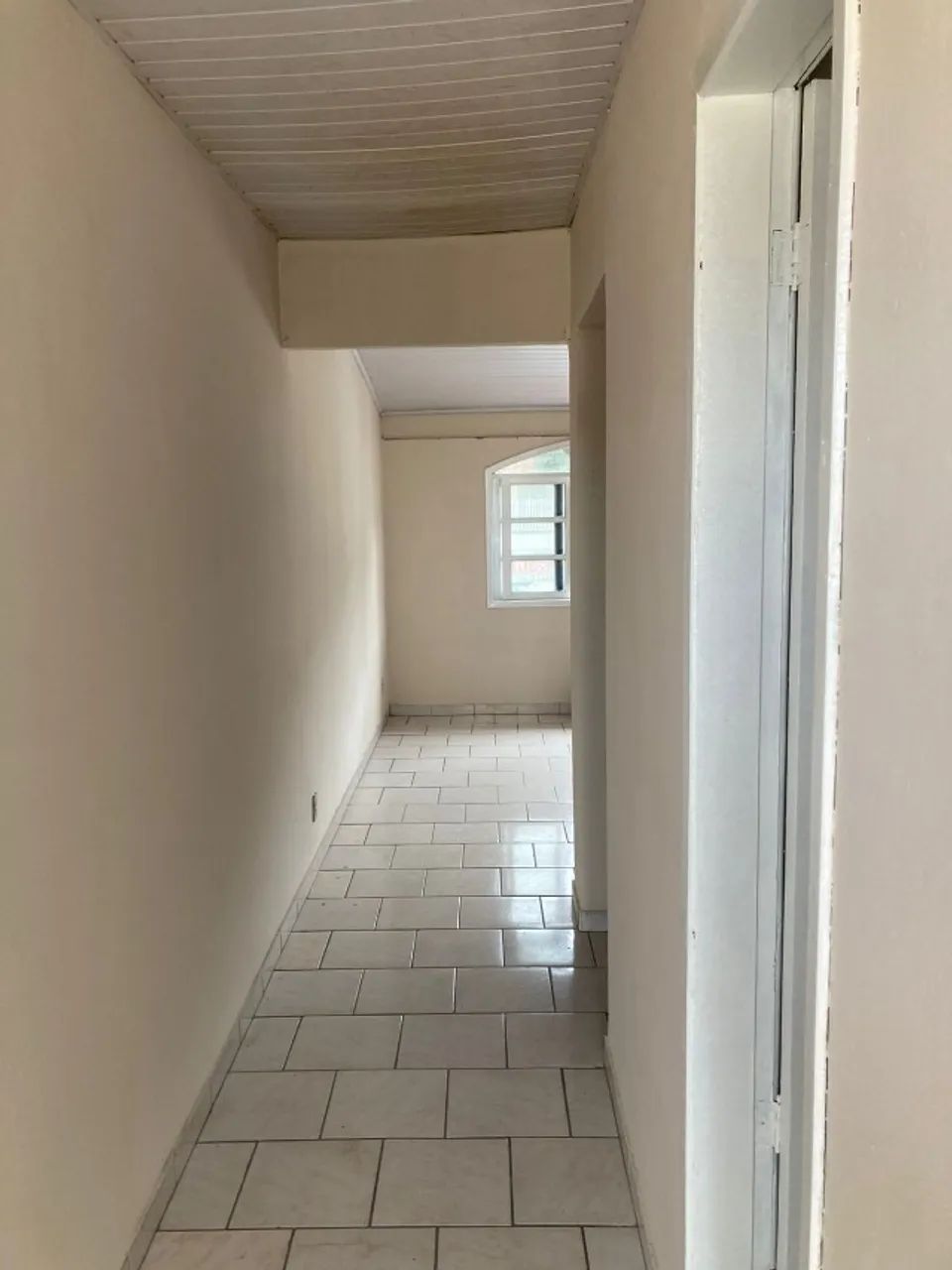 Magnífico Studio em Saquarema - Foto 4