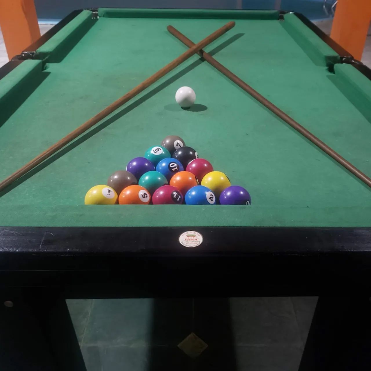 Chácara Nossa Terra em Cotia-SP  - Foto 8