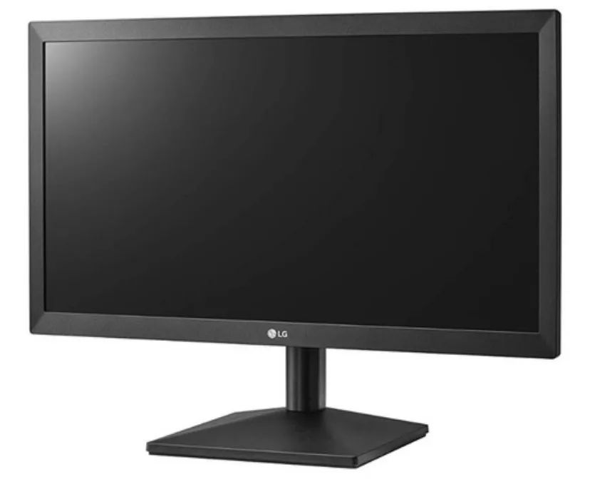 MONITOR LG 20MK400H-B 20MK400H-B 19