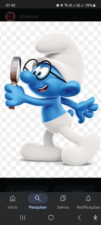 Manutenção de computadores  !!!