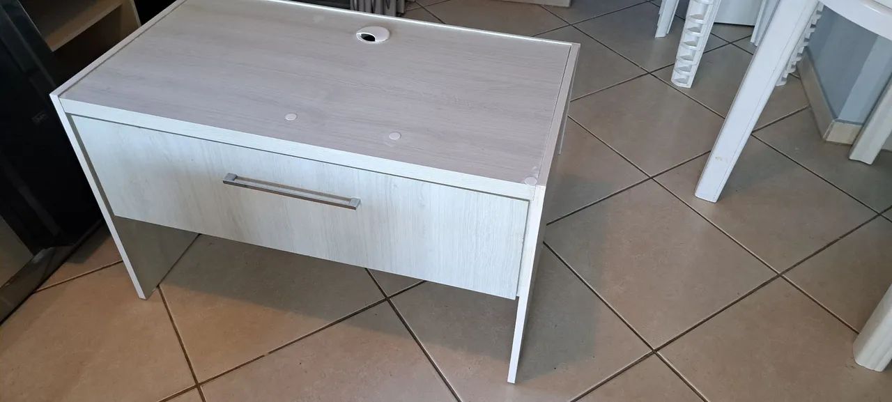 Móvel multiuso  - Foto 5