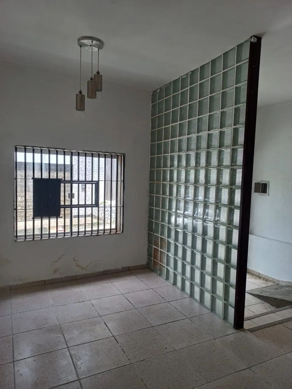 Vendo uma casa no centro. - Foto 5