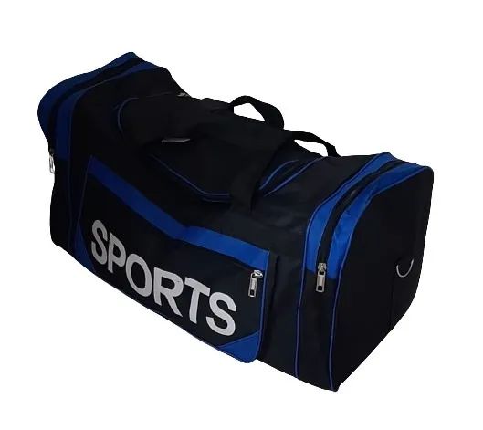 Bolsa de Mão Viagem Mala Tiracolo Transversal