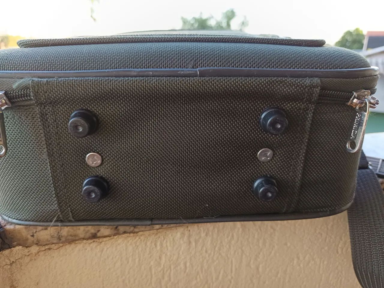 Nécessaire Primícia  - Foto 3