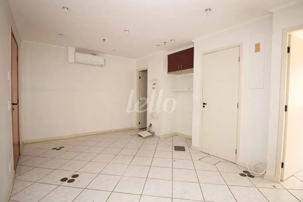 Comercial para alugar no(a) Vila Clementino - Foto 3