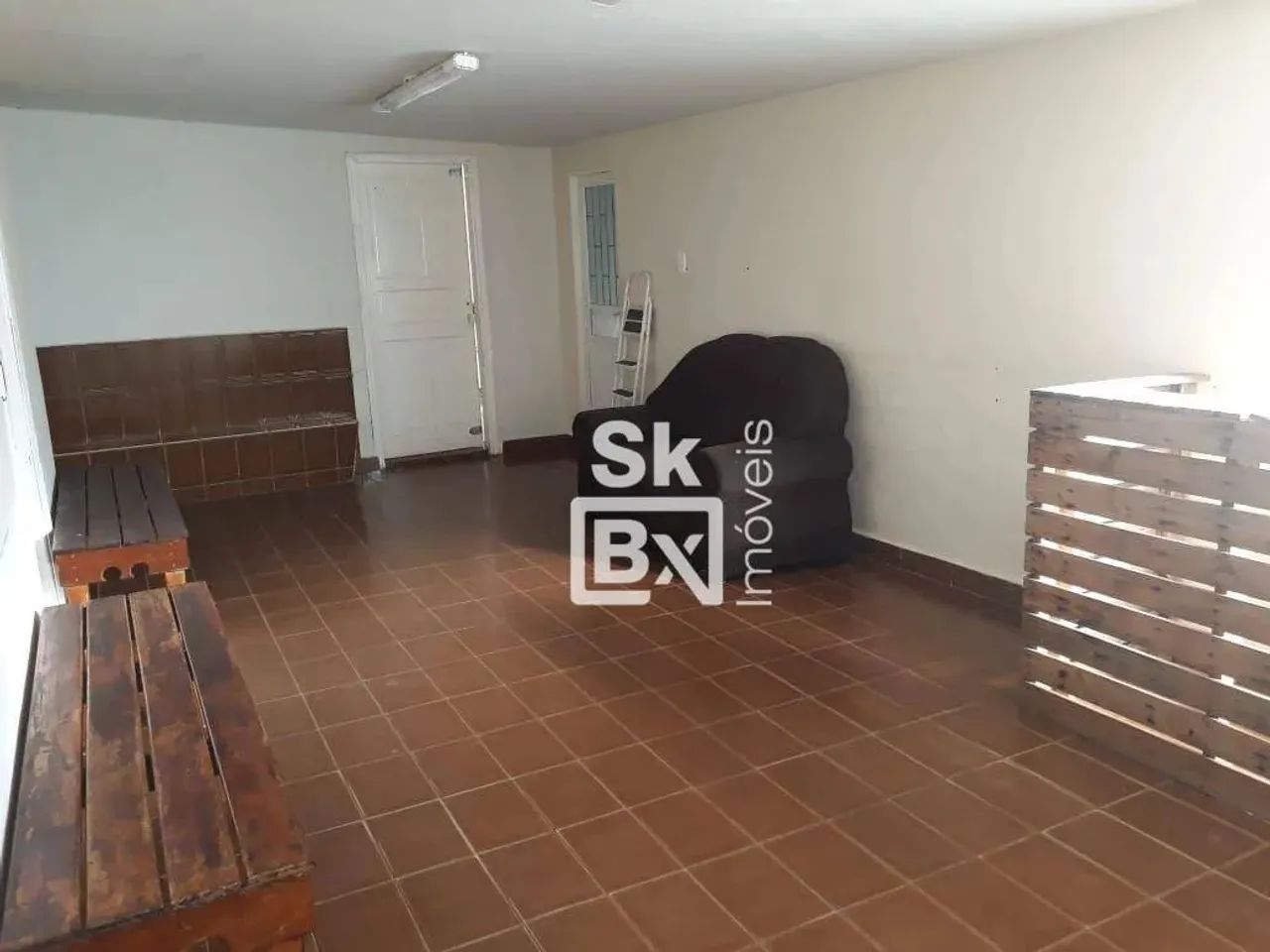 Casa comercial com 5 salas à venda, 207 m² - Martins - Uberlândia/MG - Foto 5
