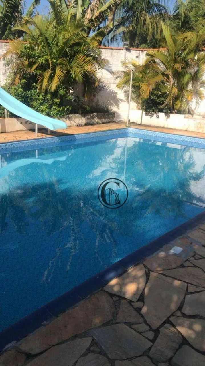 Chácara com 4 dormitórios à venda, 3600 m² por R$ 720.800,00 - Iperozinho - Capela do Alto - Foto 3