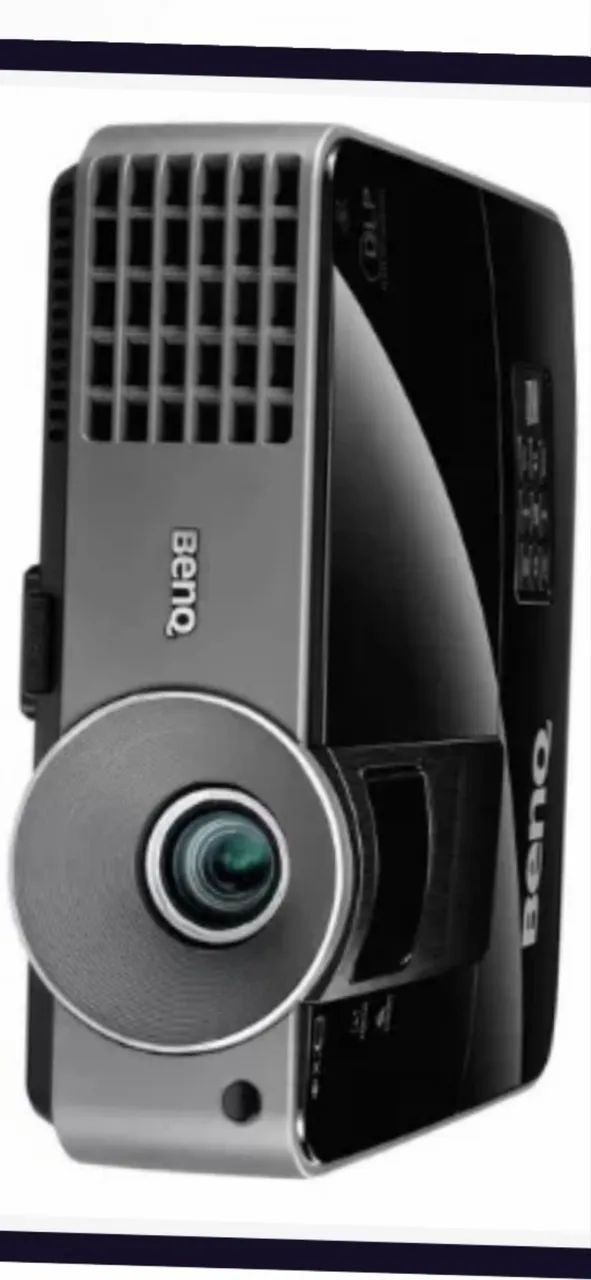 Projetor Benq MX514PB 
