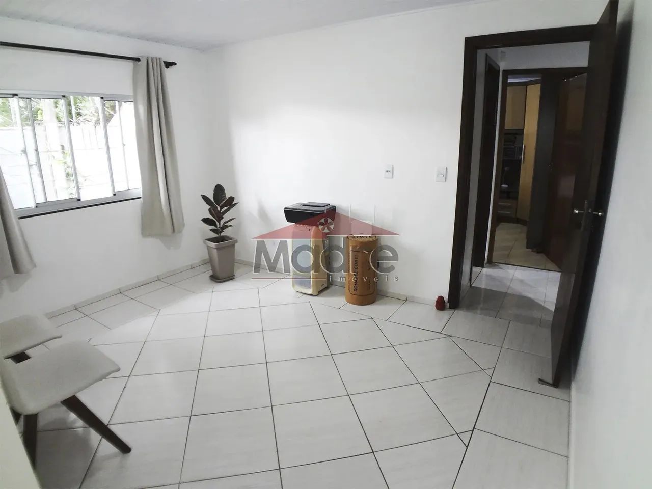 Casa com 3 dormitórios à venda por R$ 725.000,00 no bairro Sítio Cercado - CURITIBA / PR - Foto 5