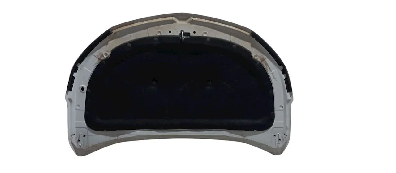 CAPO ONIX CHEVROLET ONIX 2022 A24734 - P33324 - Foto 2