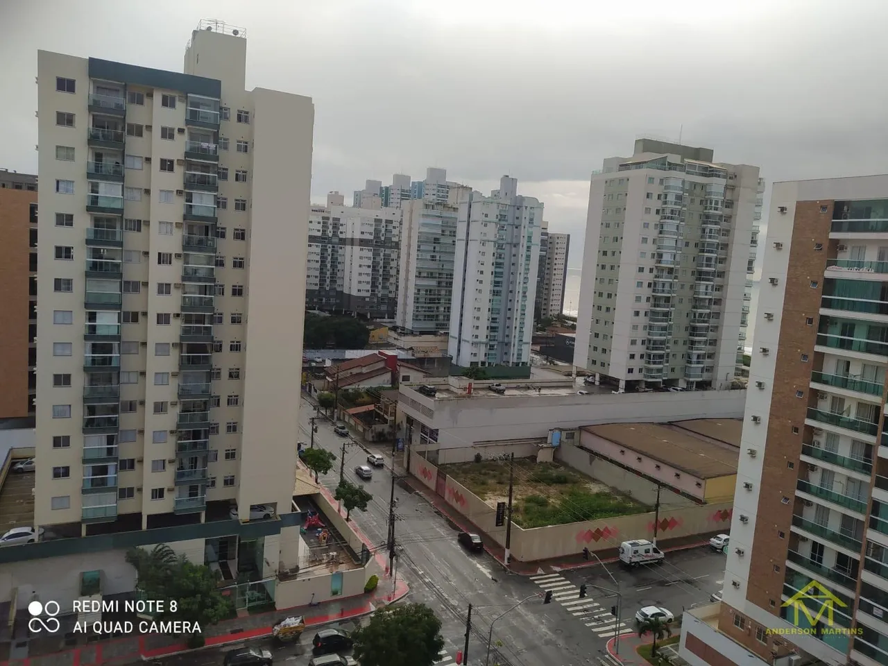 Apartamento em Praia de Itaparica - Vila Velha, ES