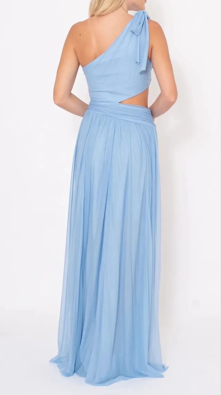 Vestido de festa  - Foto 2