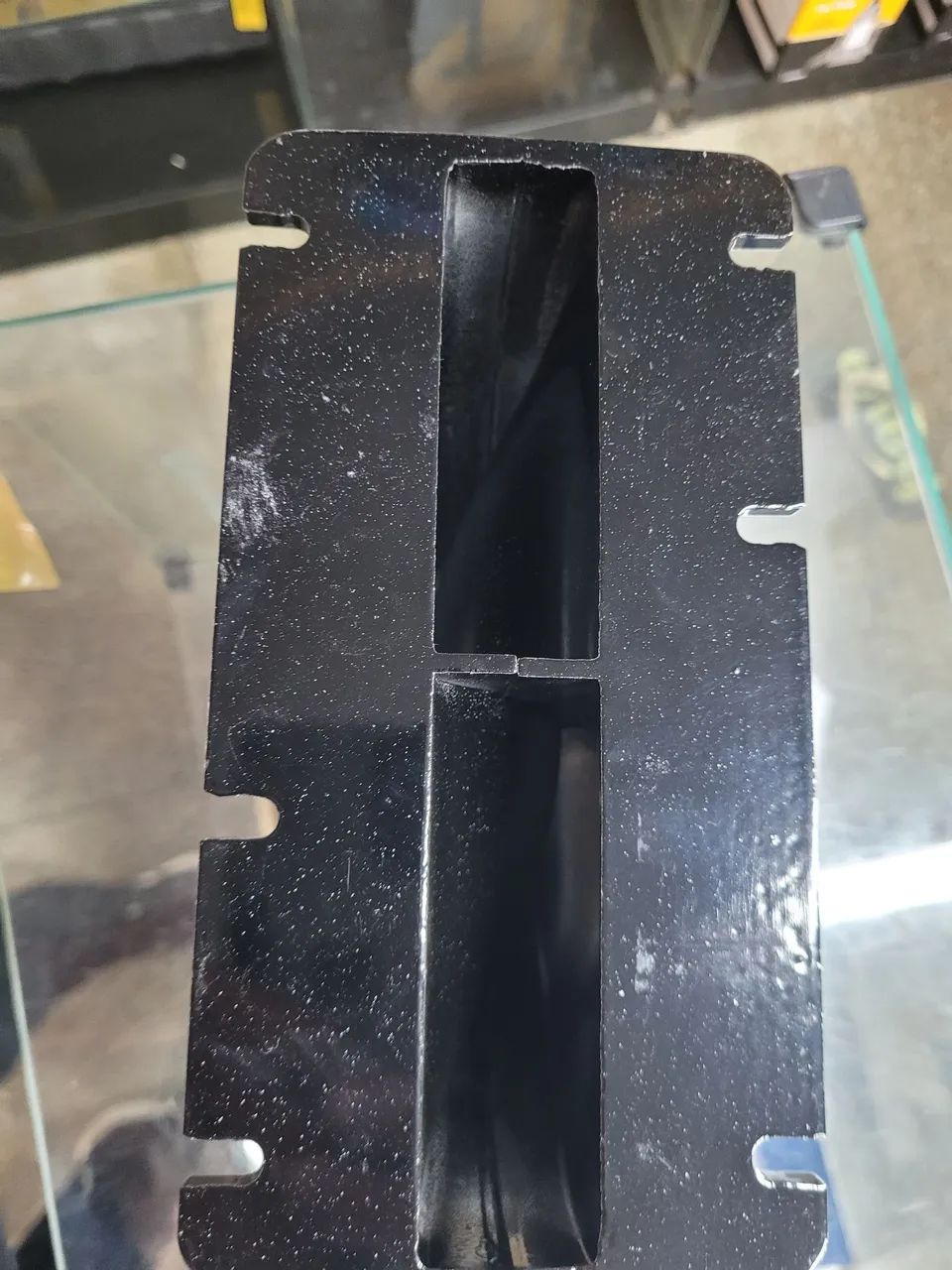  GUIA DE ONDAS - Foto 2