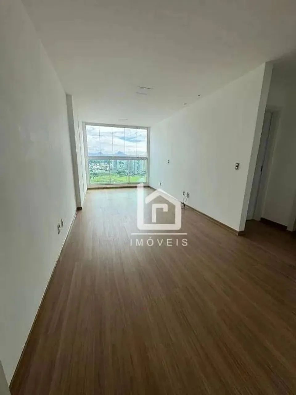 Maravilhoso 2 quartos em Itaparica!!