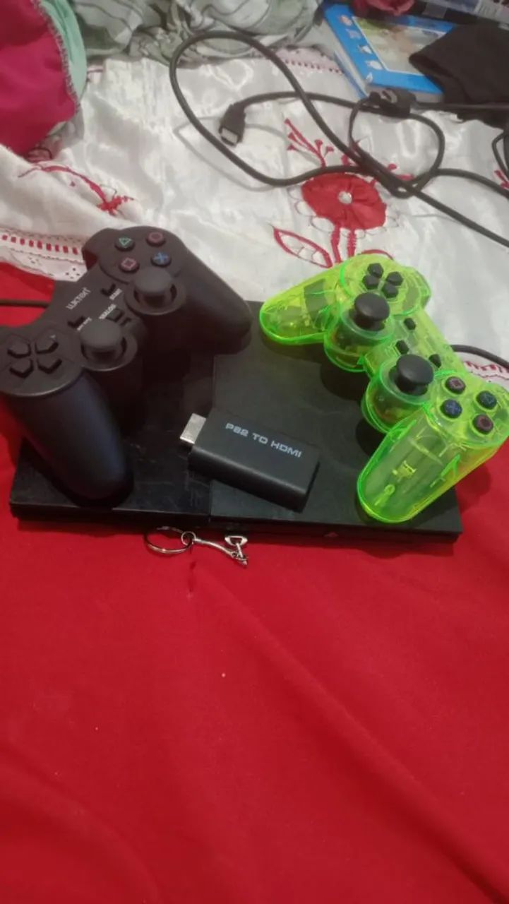 Ps264308813720963120