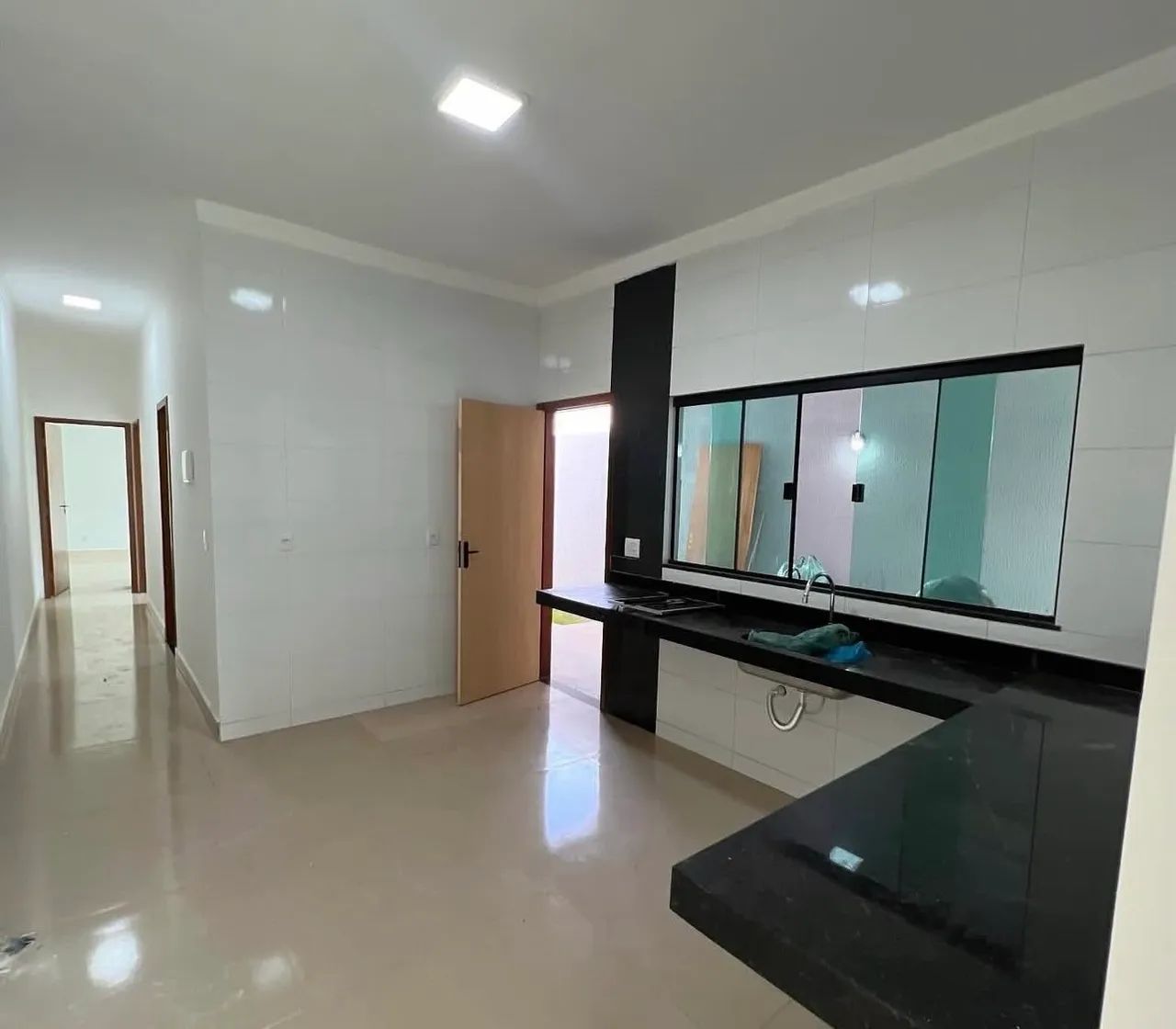 Imóvel padrão Barra coqueiros 