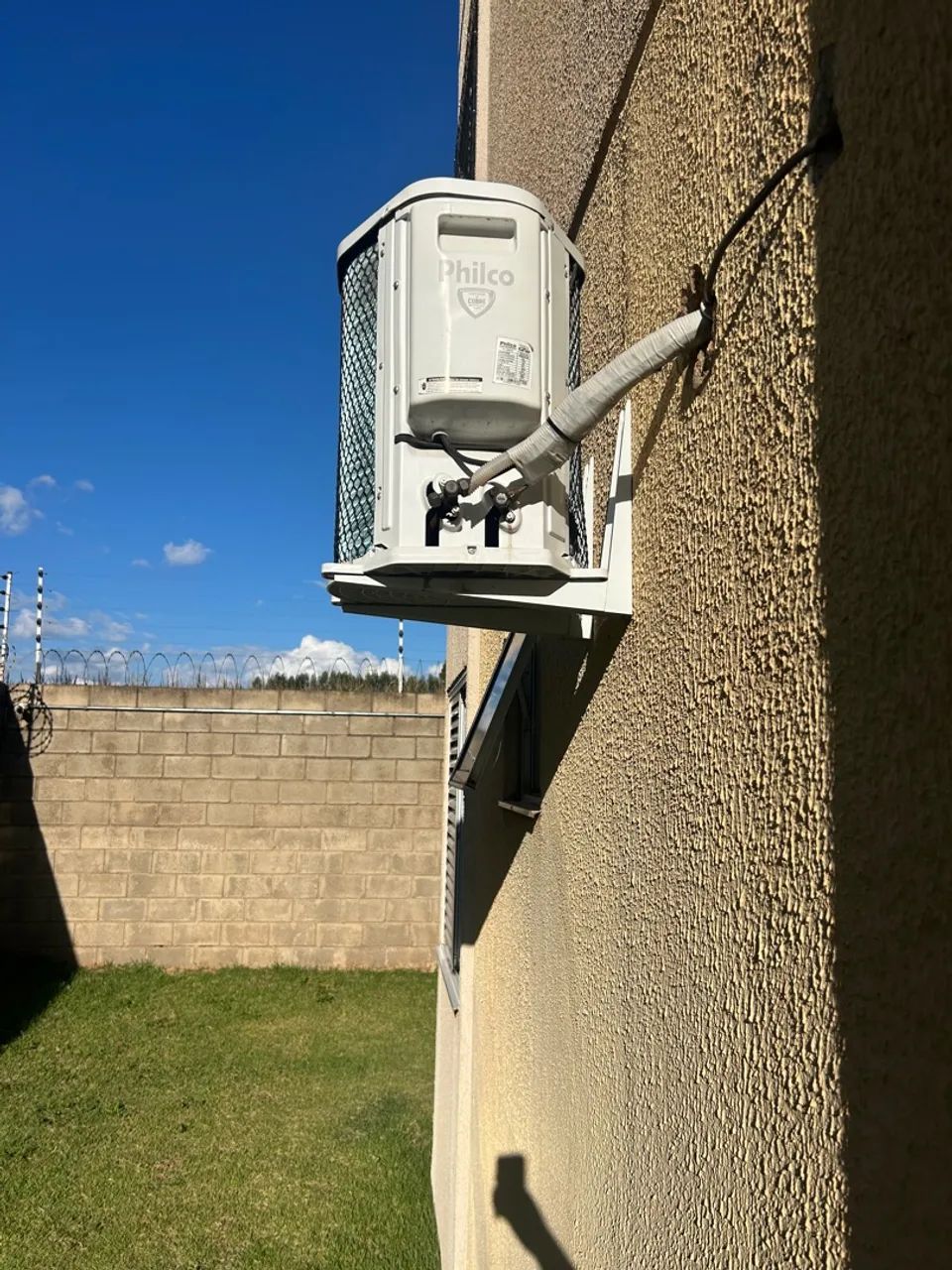 Ar Condicionado Split Philco Inverter 12000 BTUs - Foto 4