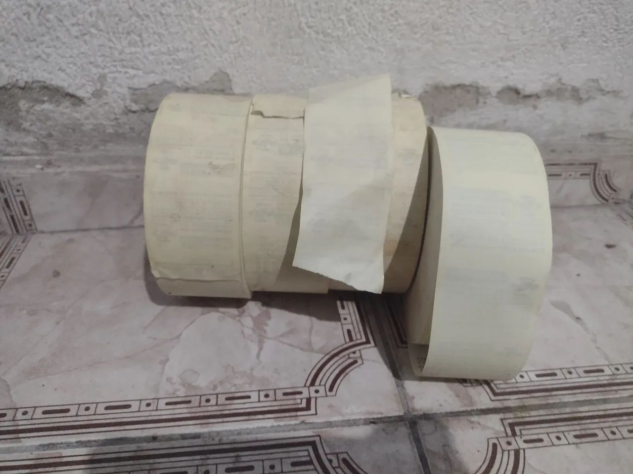 Sistema de ponto de trabalho  - Foto 4