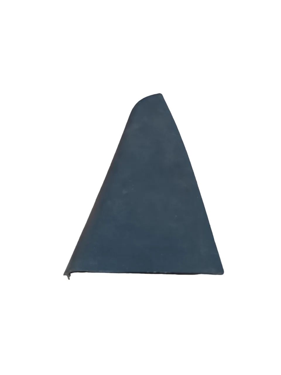 タカラ Moldura Interna Porta Traseira Esquerda Corsa 460029937 2003