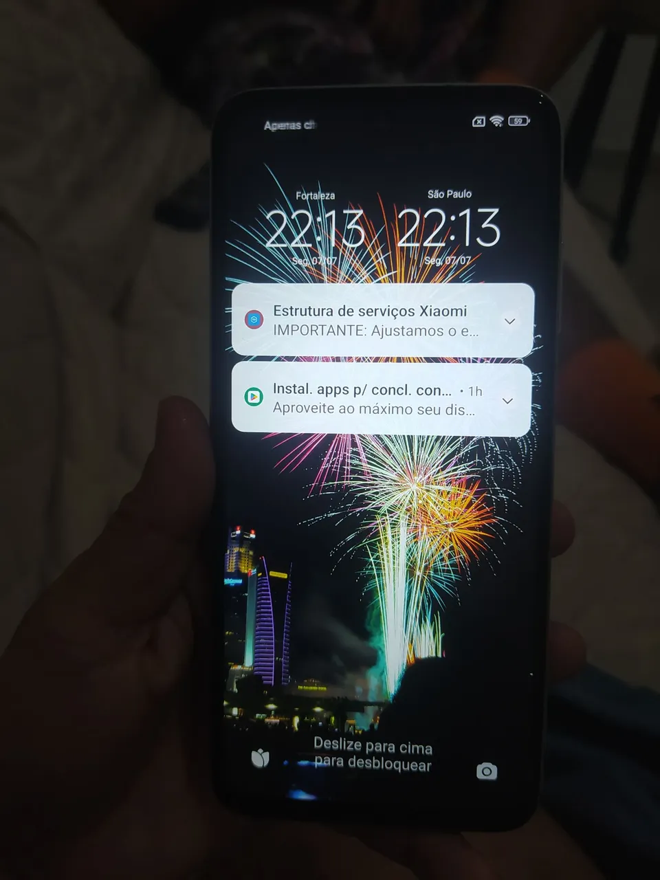 Vendo