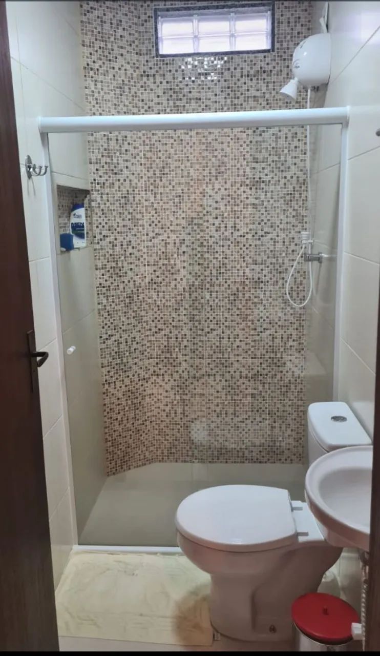 Ano novo pacote 4200.00 - Foto 2