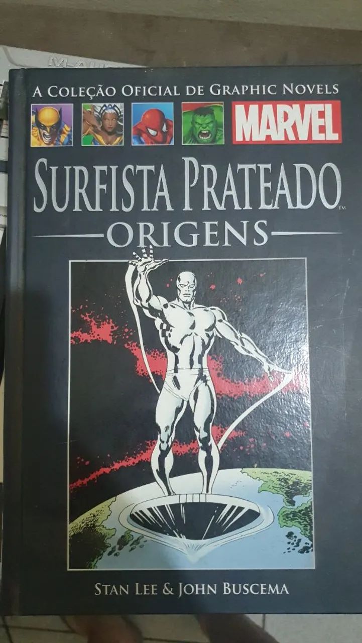 Mangás e hqs (PREÇOS BAIXOS) - Foto 3