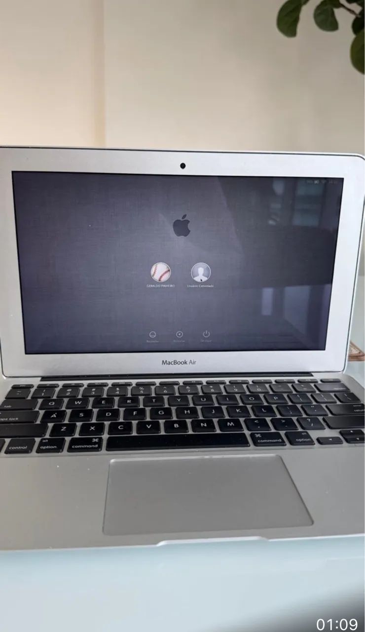 Selling iMac64842074782209122