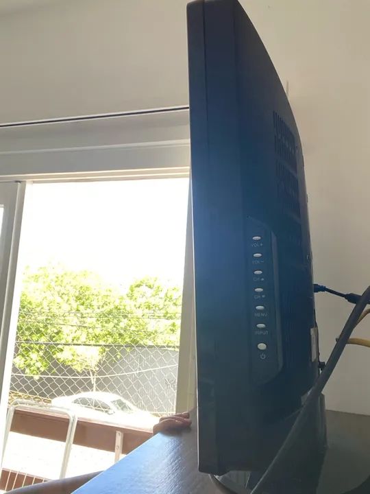 MONITOR AOC 64300604205187124