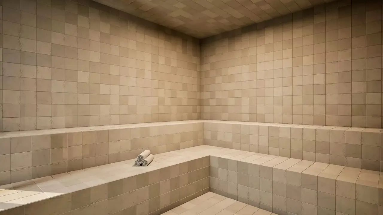 QUARTIER CAPOTE - Foto 7