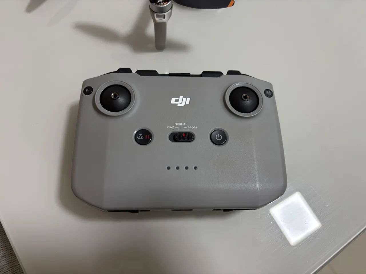 Drone DJI mini 264313447958786124