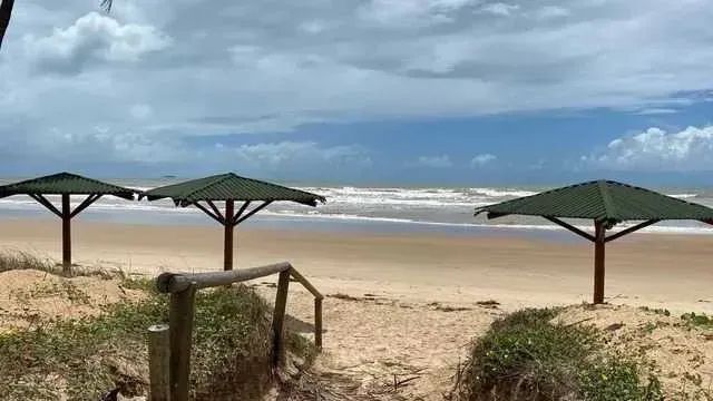 Lote / Terreno no Ville Al Mare + - Foto 2