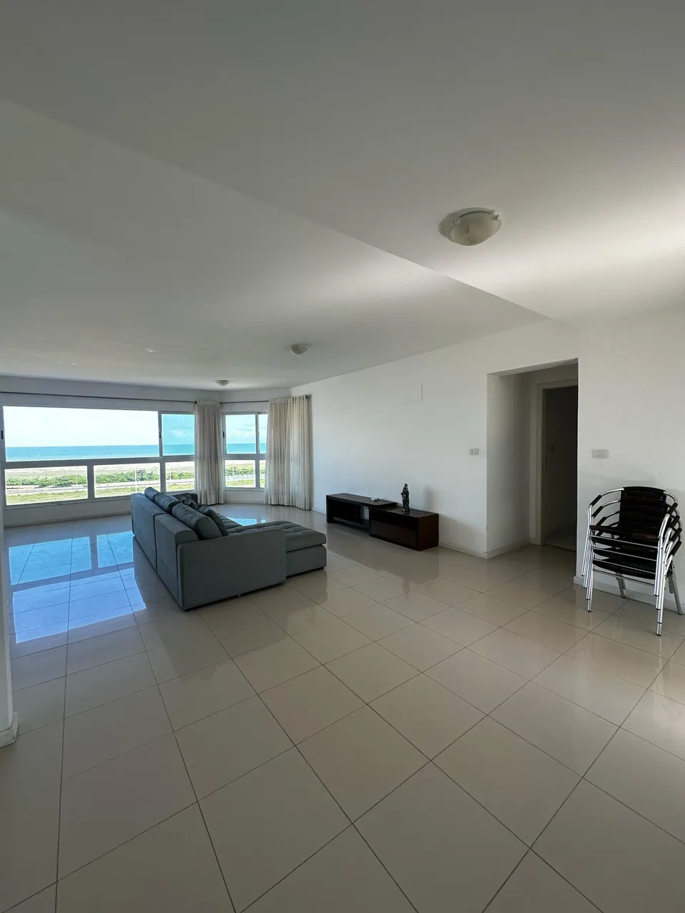 Apartamento Padrão no Mansão Gileno Lima ,3 quartos ,5 banheiros ,3 vagas , Atalaia, Atal