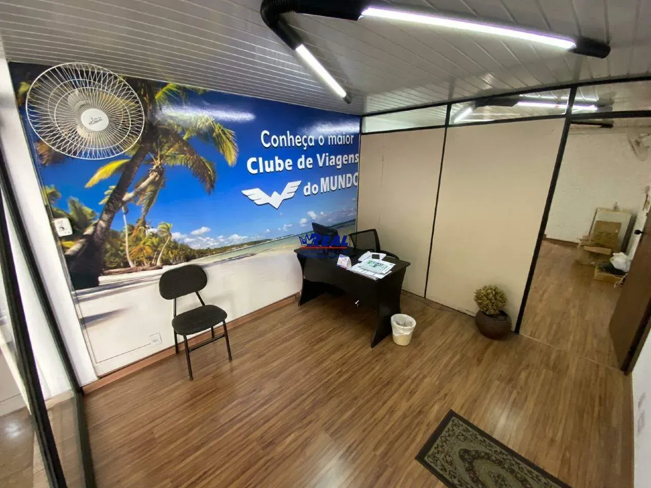 Sala à venda, Barreiro - Belo Horizonte/MG