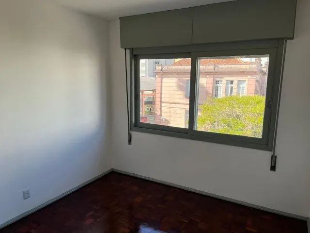 Apartamento gigante no Centro de Pelotas - Foto 5