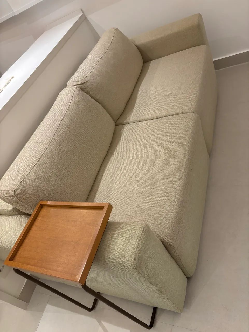 Tokstok reclining sofa 64307165375490121