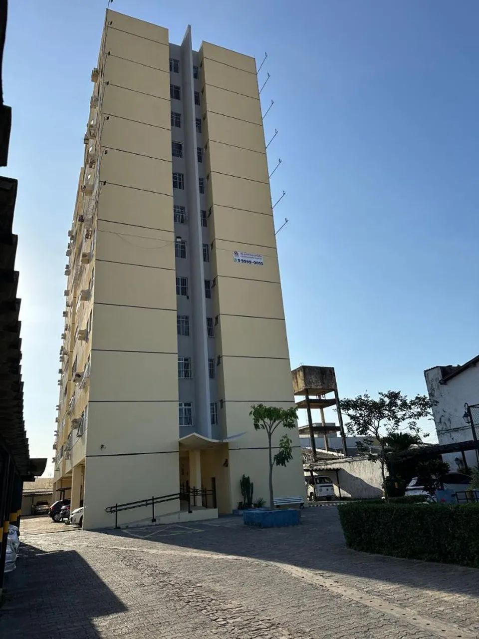 foto - Fortaleza - Centro
