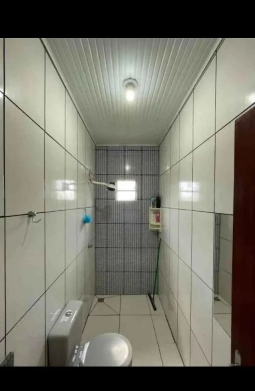 CASA A VENDA SANTO AGOSTINHO  - Foto 5
