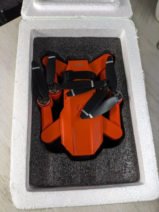 Drone L900 Pro (NOVO) - Foto 6